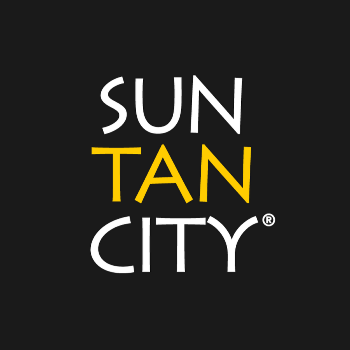 Sun tan city upgrade dollars