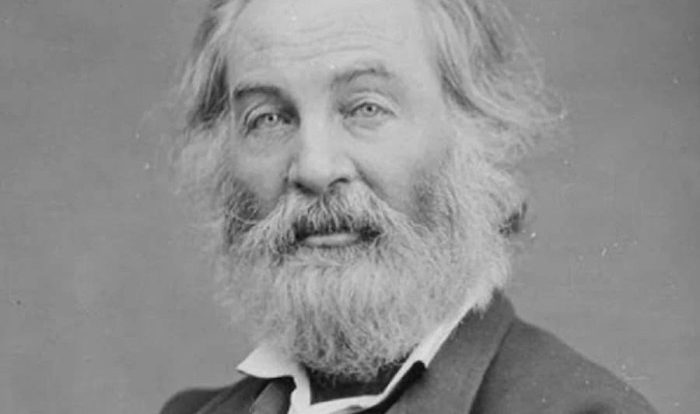 Whitman walt file wikipedia quote shall exist enough am sit walter always earth sun