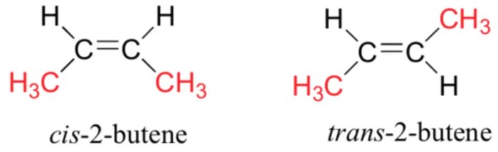 Name the compound shown in its newman projection.