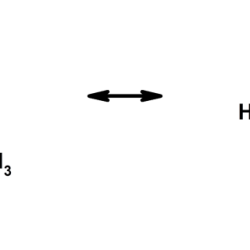 Dot wikihow molecule atoms compounds