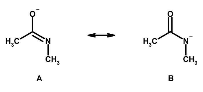 Dot wikihow molecule atoms compounds