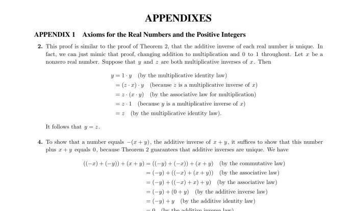 Discrete mathematics with applications 5th edition solutions manual