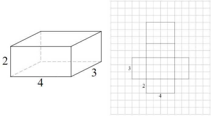 Unit 11 volume and surface area homework 5