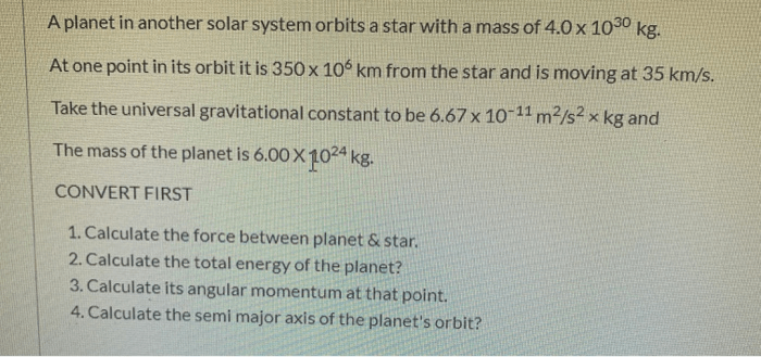 Planets orbit orbits system sun dwarf saturn eight pluto neptune astronomy mercury diagram haumea eris ceres jupiter mars chapter object